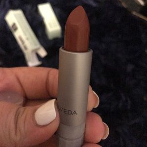 NEW- Aveda Butter-nut lipstick